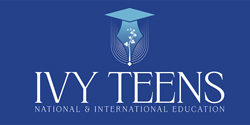 IvyTeens-Logo